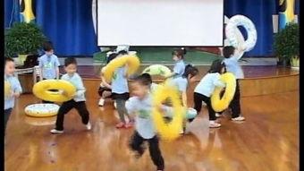少儿游泳教学视频,轻松掌握水中技巧，快乐畅游无忧