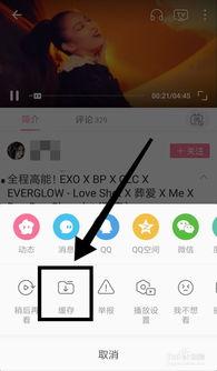 b站网页版怎么下载视频,轻松掌握下载步骤
