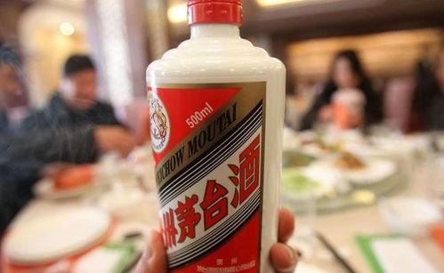 农村卖药酒骗局视频,警惕不法商贩的陷阱与阴谋