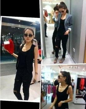 性贿赂视频,权力与欲望的黑暗交易