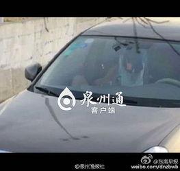 车震床震视频莫比乌斯,车震床震视频中的奇幻之旅