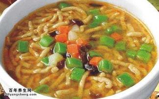 抿尖视频,揭秘美食背后的故事与魅力