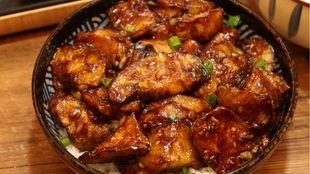 茄子爱啪啪视频,揭秘茄子界的激情瞬间