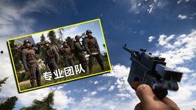 战争模拟器视频魔哒,沉浸式战场体验深度解析