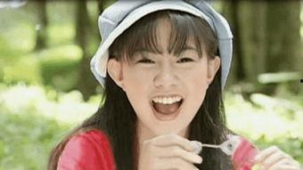 卓依婷采访视频,揭秘歌坛天后背后的故事