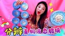 小浪泥视频,揭秘生活趣味瞬间，带你领略人间烟火气