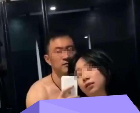 高中女生亲热视频,揭秘校园女生私密视频事件