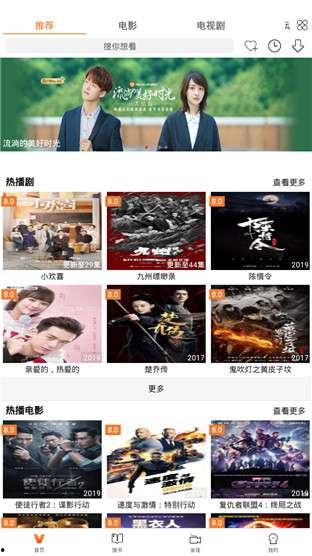 猎影视频,揭秘暗网世界的惊心动魄