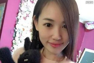 马蓉可以看的视频,情感纠葛背后的真相