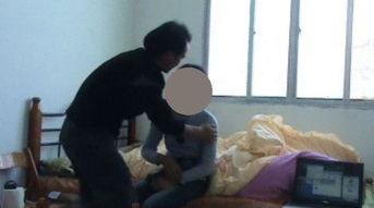 小女孩用震动棒视频,震动棒视频引发的小女孩神秘事件