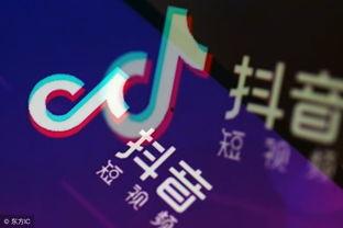 小视频策划,打造爆款内容的秘诀解析