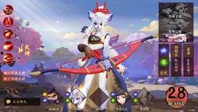 白狼暴打王定宇视频,一场震撼的街头对决