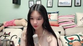 冯提莫卡路里视频