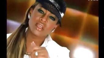 欧美高清在免费线视频,畅享无界限的视觉盛宴