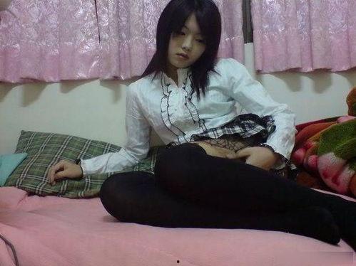 大连护士门视频,真相与反思