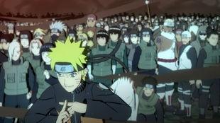 零尾vs十尾的视频,一场精彩绝伦的巅峰对决