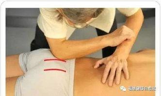 原始点手法教学视频