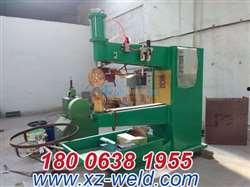 滚焊机视频,滚焊机工作原理与操作技巧深度解析