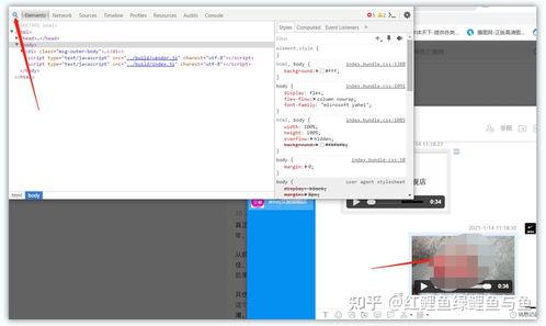 成人私人视频网站,隐私与娱乐的边界探索