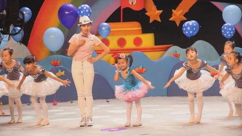 小朋友唱歌的视频,小朋友歌唱视频集锦