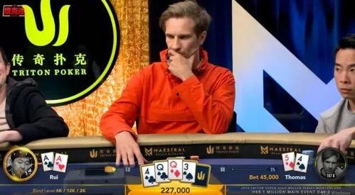 李思晓比赛经典视频,巅峰对决，热血沸腾