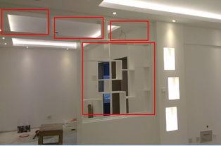 玻璃柜安装视频,跟随视频轻松掌握