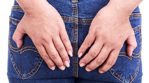 股骨头术后康复训练动作视频,视频教程助您快速恢复