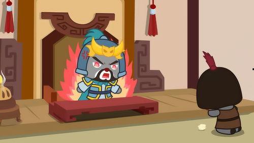 顺手牵羊的故事视频,顺手牵羊传奇故事揭秘