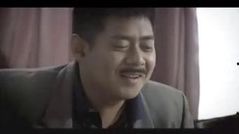 潮南婆媳事件视频,一场家庭纷争的视觉冲击